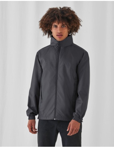 BetC-JUI60-Windjacket ID.601
